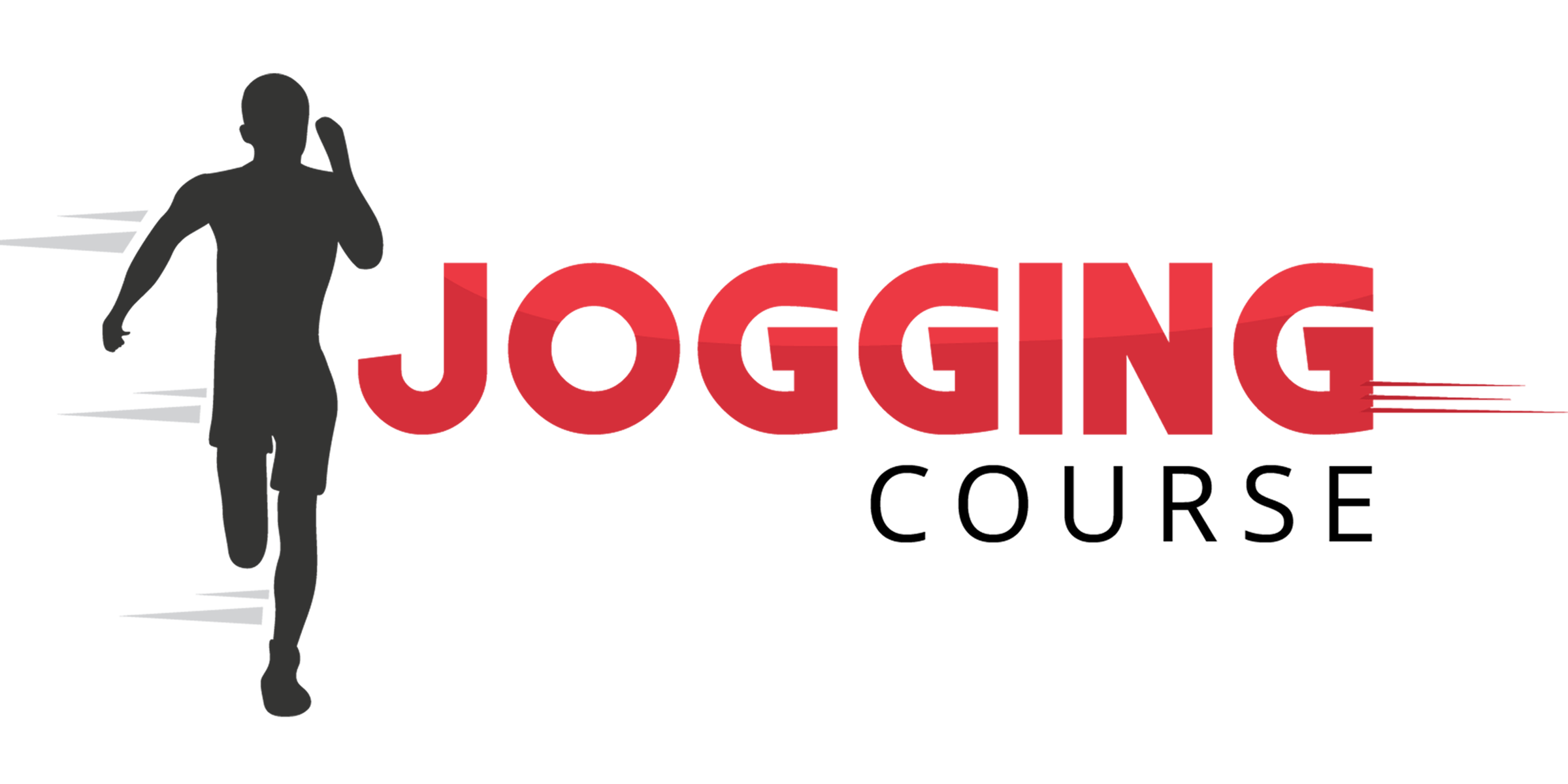 https://www.jogging-course.com/wp-content/uploads/2019/04/Black-JC-Final.png